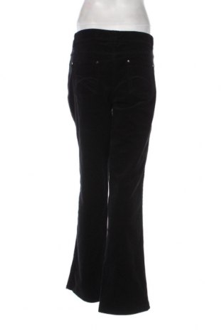 Дамски джинси Cecilia Classics, Размер XL, Цвят Черен, Цена 11,50 лв.