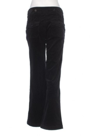 Дамски джинси Cheer, Размер S, Цвят Черен, Цена 3,19 лв.