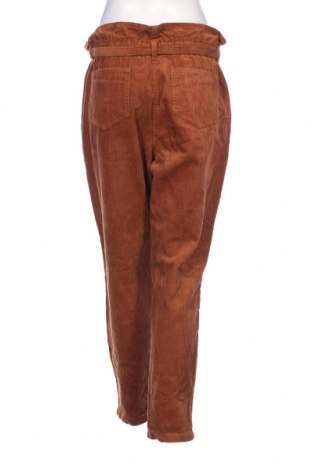 Дамски джинси Colloseum, Размер M, Цвят Кафяв, Цена 3,19 лв.