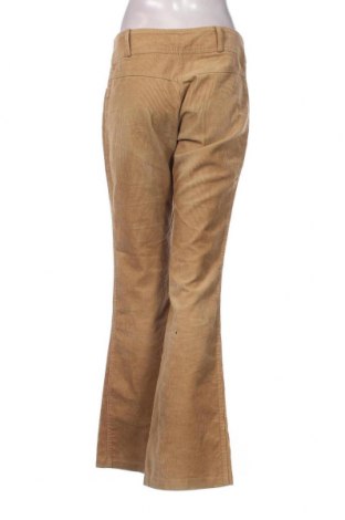 Дамски джинси Elite, Размер M, Цвят Кафяв, Цена 8,70 лв.