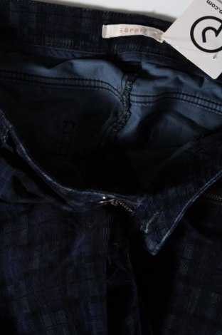 Дамски джинси Esprit, Размер L, Цвят Син, Цена 12,30 лв.