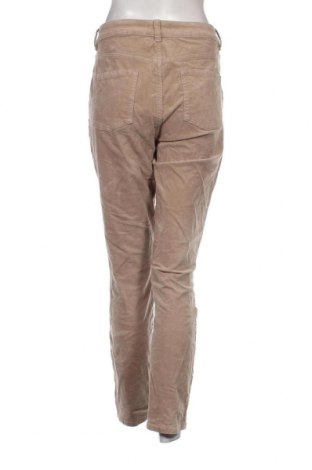 Дамски джинси Essentials by Tchibo, Размер M, Цвят Бежов, Цена 11,60 лв.