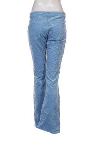 Дамски джинси H&M Divided, Размер L, Цвят Син, Цена 29,00 лв.