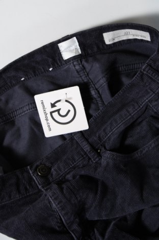Дамски джинси Hugo Boss, Размер M, Цвят Син, Цена 84,78 лв.
