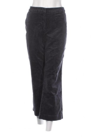 Дамски джинси Jbc, Размер XL, Цвят Син, Цена 6,96 лв.