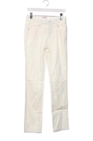 Дамски джинси Linea Tesini, Размер XS, Цвят Многоцветен, Цена 11,89 лв.