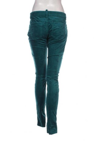 Дамски джинси Marc O'Polo, Размер L, Цвят Син, Цена 51,84 лв.