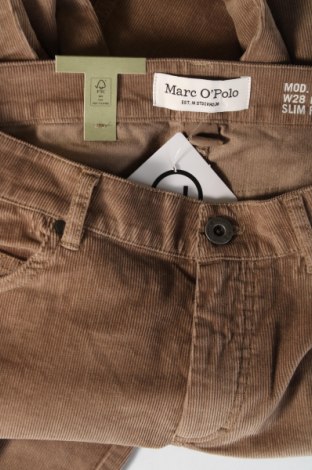 Damen Cordhose Marc O'Polo, Größe M, Farbe Beige, Preis 56,78 €