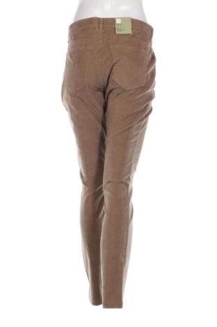 Дамски джинси Marc O'Polo, Размер XL, Цвят Бежов, Цена 30,60 лв.