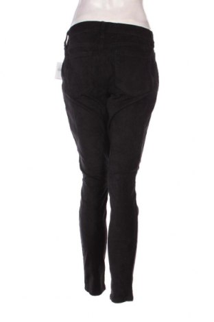 Дамски джинси Old Navy, Размер M, Цвят Черен, Цена 19,53 лв.