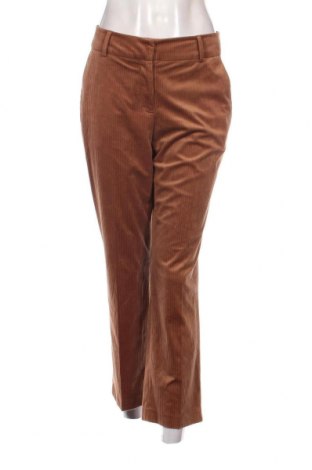 Дамски джинси Opus, Размер M, Цвят Кафяв, Цена 40,80 лв.