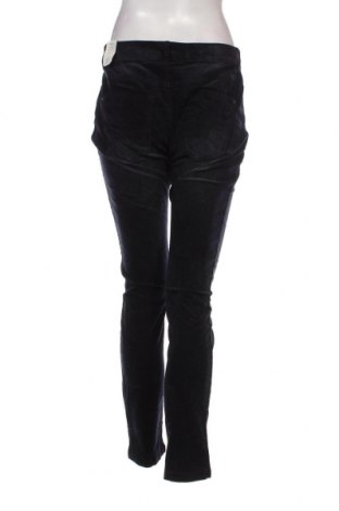 Дамски джинси Q/S by S.Oliver, Размер M, Цвят Син, Цена 19,53 лв.