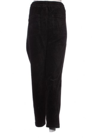 Дамски джинси S.Oliver, Размер XL, Цвят Черен, Цена 11,48 лв.