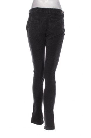 Γυναικείο κοτλέ παντελόνι Soccx, Μέγεθος S, Χρώμα Μπλέ, Τιμή 6,31 €