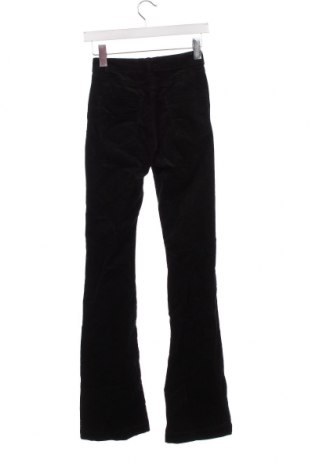 Дамски джинси Tally Weijl, Размер XS, Цвят Черен, Цена 11,02 лв.