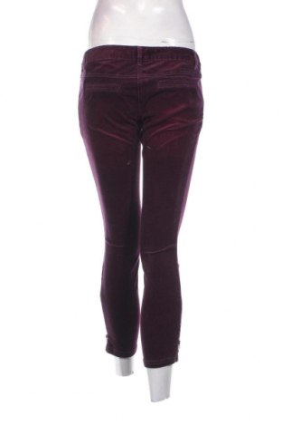 Дамски джинси Tom Tailor, Размер M, Цвят Лилав, Цена 12,35 лв.