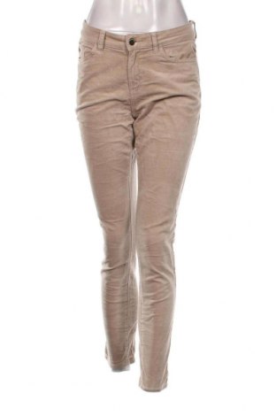 Дамски джинси Women by Tchibo, Размер S, Цвят Бежов, Цена 12,76 лв.
