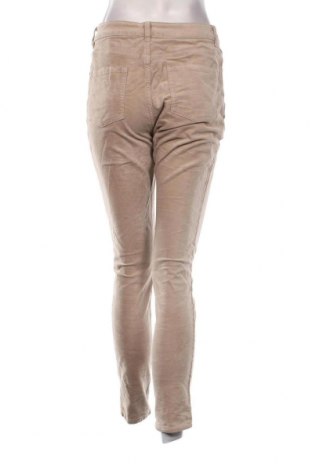 Дамски джинси Women by Tchibo, Размер S, Цвят Бежов, Цена 12,76 лв.