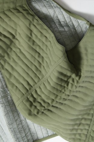Γυναικείο γιλέκο, Μέγεθος XL, Χρώμα Πράσινο, Τιμή 9,37 €