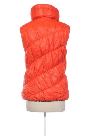 Damenweste, Größe XL, Farbe Orange, Preis 12,09 €