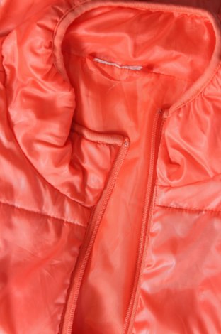 Vestă de femei, Mărime XL, Culoare Roz, Preț 114,57 Lei