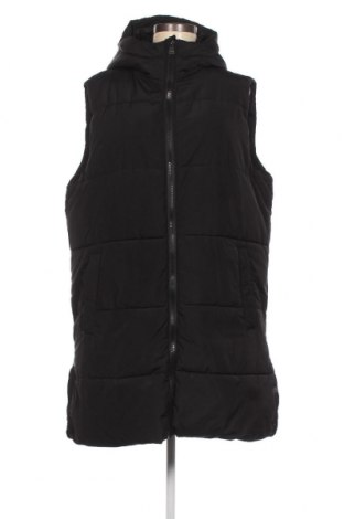 Γυναικείο γιλέκο, Μέγεθος XL, Χρώμα Μαύρο, Τιμή 15,96 €