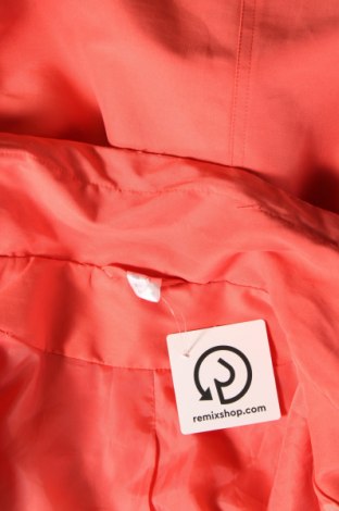 Γυναικείο γιλέκο, Μέγεθος XXL, Χρώμα Ρόζ , Τιμή 18,60 €