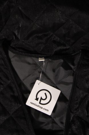 Γυναικείο γιλέκο, Μέγεθος XL, Χρώμα Μαύρο, Τιμή 16,43 €