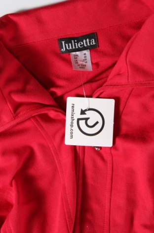 Damenweste, Größe XL, Farbe Rot, Preis 9,12 €