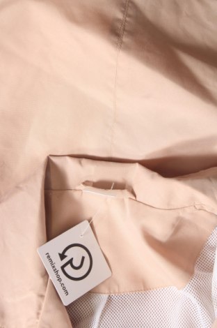 Γυναικείο γιλέκο, Μέγεθος XL, Χρώμα  Μπέζ, Τιμή 4,95 €