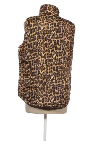 Γυναικείο γιλέκο, Μέγεθος XL, Χρώμα Πολύχρωμο, Τιμή 6,59 €