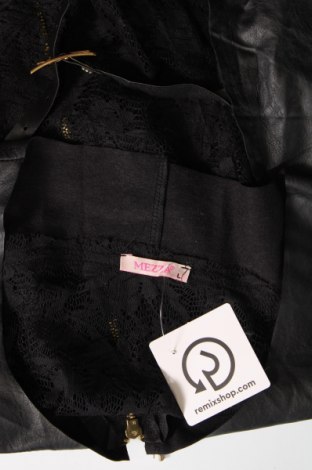 Γυναικείο γιλέκο, Μέγεθος L, Χρώμα Μαύρο, Τιμή 19,79 €