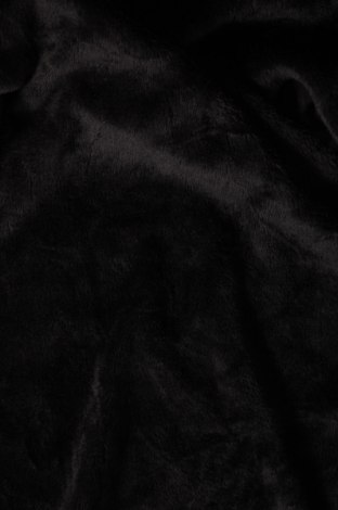 Γυναικείο γιλέκο, Μέγεθος S, Χρώμα Μαύρο, Τιμή 2,97 €