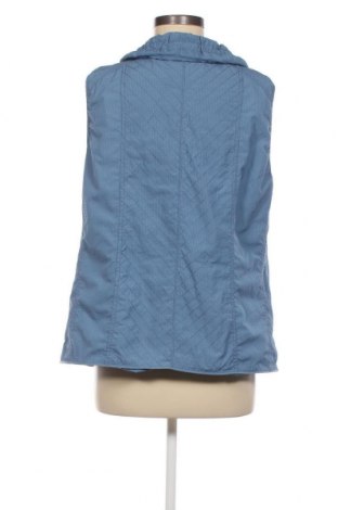 Damenweste Bonita, Größe XL, Farbe Blau, Preis 18,93 €