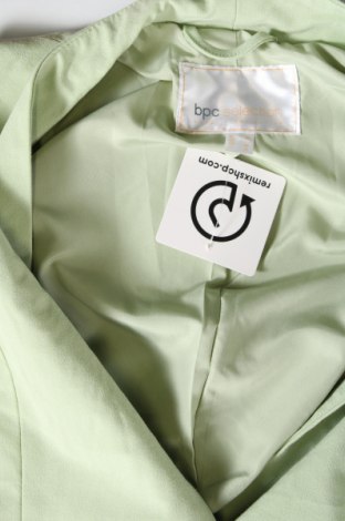 Дамски елек Bpc Bonprix Collection, Размер M, Цвят Зелен, Цена 31,28 лв.