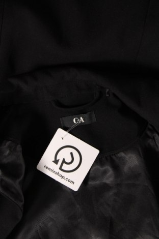 Γυναικείο γιλέκο C&A, Μέγεθος M, Χρώμα Μαύρο, Τιμή 19,79 €