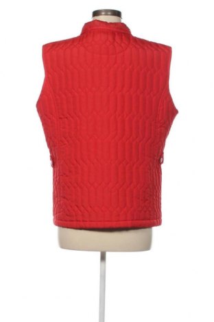 Γυναικείο γιλέκο Encadee, Μέγεθος XL, Χρώμα Κόκκινο, Τιμή 12,31 €