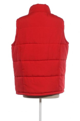 Γυναικείο γιλέκο Janina, Μέγεθος XL, Χρώμα Κόκκινο, Τιμή 12,32 €
