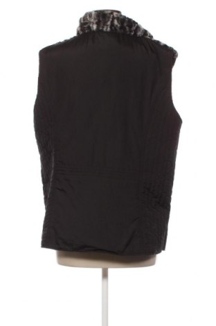 Γυναικείο γιλέκο Kingfield, Μέγεθος XL, Χρώμα Πολύχρωμο, Τιμή 26,60 €