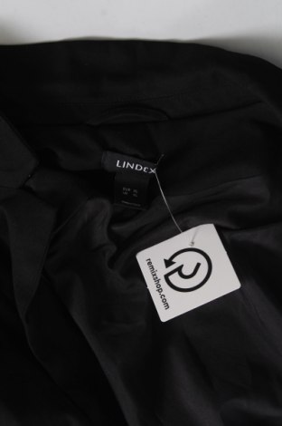 Dámska vesta  Lindex, Veľkosť XL, Farba Čierna, Cena  15,42 €