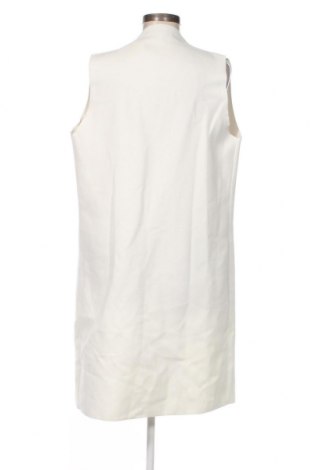 Γυναικείο γιλέκο Missguided, Μέγεθος M, Χρώμα Λευκό, Τιμή 16,44 €