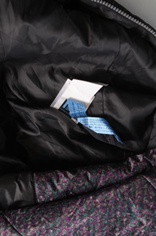 Γυναικείο γιλέκο Mondetta, Μέγεθος XL, Χρώμα Πολύχρωμο, Τιμή 5,24 €