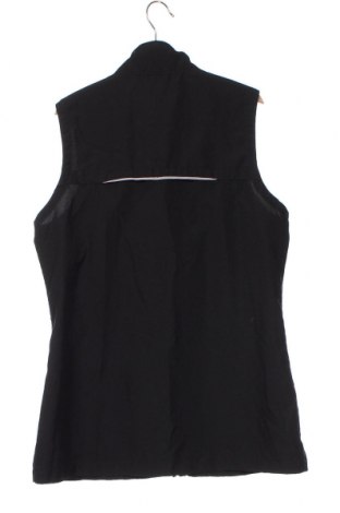 Damenweste New Balance, Größe XS, Farbe Schwarz, Preis 21,64 €