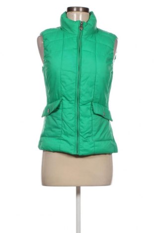 Damenweste Orsay, Größe S, Farbe Grün, Preis 9,82 €