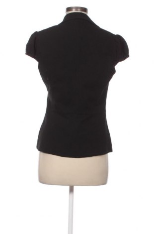 Γυναικείο γιλέκο Orsay, Μέγεθος M, Χρώμα Μαύρο, Τιμή 9,33 €