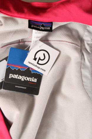 Γυναικείο γιλέκο Patagonia, Μέγεθος M, Χρώμα Ρόζ , Τιμή 54,13 €