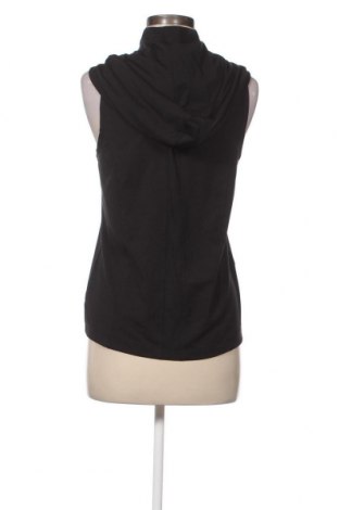 Damenweste Rockwear, Größe M, Farbe Schwarz, Preis € 11,55