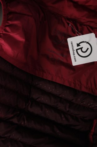 Γυναικείο γιλέκο S.Oliver, Μέγεθος S, Χρώμα Κόκκινο, Τιμή 15,45 €
