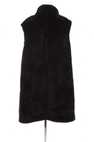 Damenweste SHEIN, Größe 3XL, Farbe Schwarz, Preis 22,27 €