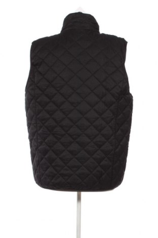 Γυναικείο γιλέκο Su, Μέγεθος XL, Χρώμα Μαύρο, Τιμή 14,36 €